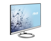 ASUS Designo MX279H srebrno-czarny - 121156 - zdjęcie 3